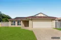 Property photo of 1 Lomandra Drive Morayfield QLD 4506