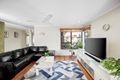 Property photo of 34 Robyn Avenue Albanvale VIC 3021