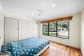 Property photo of 34 Robyn Avenue Albanvale VIC 3021
