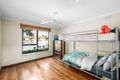 Property photo of 34 Robyn Avenue Albanvale VIC 3021
