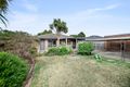 Property photo of 34 Robyn Avenue Albanvale VIC 3021