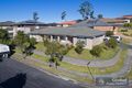 Property photo of 163 Northlakes Drive Cameron Park NSW 2285