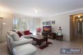 Property photo of 163 Northlakes Drive Cameron Park NSW 2285