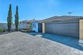 Property photo of 161 Boardman Road Canning Vale WA 6155