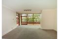Property photo of 7/35 Shellcove Road Kurraba Point NSW 2089