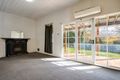Property photo of 8 Little Snowy Creek Road Eskdale VIC 3701