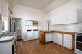 Property photo of 8 Little Snowy Creek Road Eskdale VIC 3701