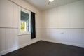 Property photo of 8 Little Snowy Creek Road Eskdale VIC 3701