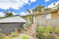 Property photo of 14/29-37 Melaleuca Street Cooee Bay QLD 4703