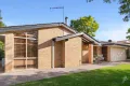 Property photo of 77A Monash Avenue Como WA 6152
