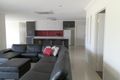 Property photo of 17 Moriarty Street Emerald QLD 4720