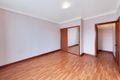 Property photo of 43 Flame Tree Street Casula NSW 2170