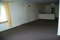Property photo of 4/121 Wehl Street North Mount Gambier SA 5290