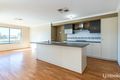 Property photo of 161 Boardman Road Canning Vale WA 6155