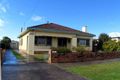 Property photo of 38 Campbell Street Colac VIC 3250