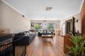 Property photo of 16 Alexander Avenue Wallan VIC 3756