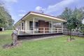 Property photo of 24 Plain Street Tootgarook VIC 3941