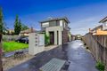 Property photo of 2/882 Pascoe Vale Road Glenroy VIC 3046