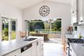 Property photo of 15 Sterling Drive Eumundi QLD 4562