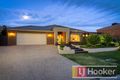 Property photo of 18 Viewpoint Place Berwick VIC 3806