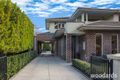 Property photo of 17 Highbury Grove Kew VIC 3101