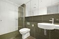 Property photo of 1904/225 Miller Street North Sydney NSW 2060