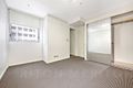 Property photo of 1904/225 Miller Street North Sydney NSW 2060