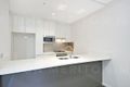 Property photo of 1904/225 Miller Street North Sydney NSW 2060