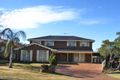 Property photo of 6 Cassina Place Baulkham Hills NSW 2153