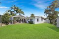 Property photo of 27 Bauhinia Drive Mooloolaba QLD 4557