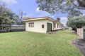 Property photo of 24 Plain Street Tootgarook VIC 3941