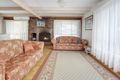 Property photo of 24 Plain Street Tootgarook VIC 3941