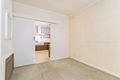 Property photo of 16 Van Dieman Street Flinders Park SA 5025