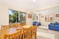Property photo of 24 Bolta Place Cromer NSW 2099