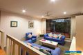 Property photo of 55 Hogarth Way Bateman WA 6150