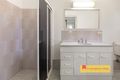 Property photo of 10 Coomber Street Rylstone NSW 2849