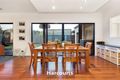 Property photo of 25 Mountain View Circuit Beaconsfield VIC 3807