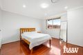 Property photo of 17/9-11 O'Brien Street Mount Druitt NSW 2770