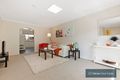 Property photo of 10/7 Percy Street Mordialloc VIC 3195