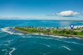 Property photo of 226 Penguins Head Road Culburra Beach NSW 2540