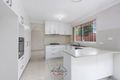 Property photo of 2 Dorado Street Erskine Park NSW 2759