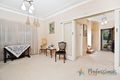Property photo of 6 Pacific Street Blakehurst NSW 2221