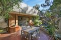 Property photo of 18/28-32 Fontenoy Road Macquarie Park NSW 2113