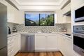 Property photo of 18/28-32 Fontenoy Road Macquarie Park NSW 2113