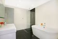 Property photo of 18/28-32 Fontenoy Road Macquarie Park NSW 2113