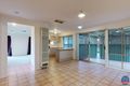 Property photo of 5 Black Street Katandra West VIC 3634