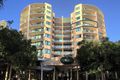 Property photo of 79/13 Mooloolaba Esplanade Mooloolaba QLD 4557