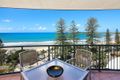 Property photo of 79/13 Mooloolaba Esplanade Mooloolaba QLD 4557