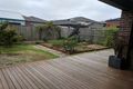 Property photo of 26 Maxfield Road Keysborough VIC 3173