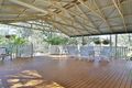 Property photo of 8-12 Klipspringer Court Greenbank QLD 4124